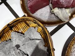 -贰回巷火锅馆(钟楼店)
