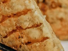 -侬佳蒸菜馆(听潮店)
