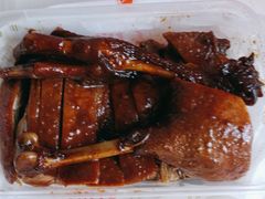 -味德丰·酱鹅(嘉兴新塍店)