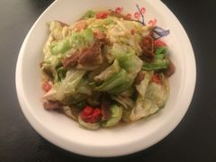 -簋街仔仔小龙虾(簋街二店)