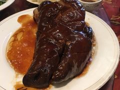 -江宁会馆(劈柴院店)