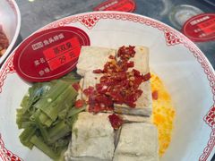 -魏铭鱼头捞饭(晋阳路店)
