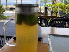 -木屋烧烤(惠阳华润小径湾店)