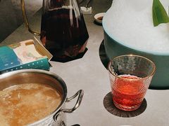 -1718海鲜姿造(苏宁宴请臻选店)