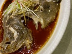 -国力仁和(凤城三路店)