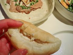 -夏朵餐厅(丁香店)