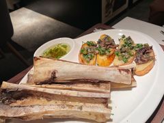 -Pasha帕夏土耳其餐厅(南昌路店)