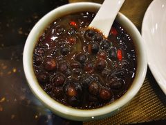 -飞天大厦清真餐厅
