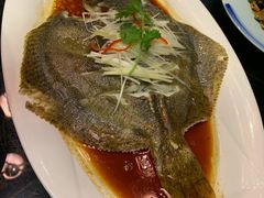 -铜锣湾·有麝自然香(渝北财富中心店)