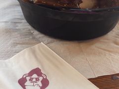 -星星奶冰·汤圆刨冰(甘肃路店)