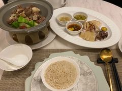 -闻见中国海南菜(K11店)