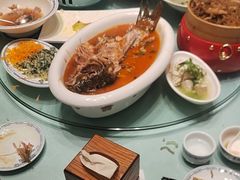 -老雒阳面馆·水席(高新区店)