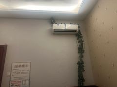 -1号足道推拿会馆