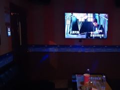 -唱吧麦颂KTV(松江五龙商业广场店)