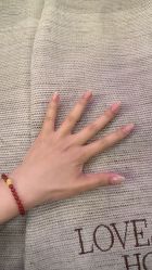 -RL Nail·瑞丽美甲美睫品牌原创店