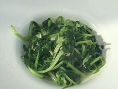 -芳满庭·江浙小馆(1912店)
