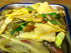 iphone_upload_pic-去吃小龙虾·江湖菜·烧烤(南滨路店)
