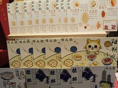 -桂林两江四湖景区