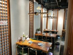 -印象江南(东栅店)