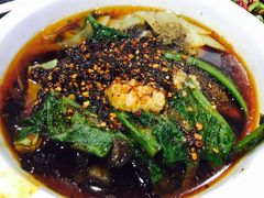 烧菜-雨田饭店(华兴东街店)