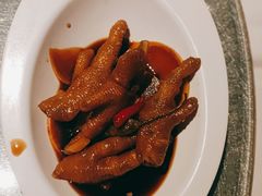 -老伙记海鲜码头(北滘店)