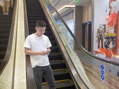 -合景·悠方(成都店)