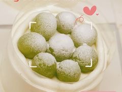 -喜茶(深圳欢乐海岸LAB店)