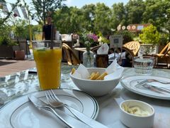 -Grande A'moo(上海万象城店)