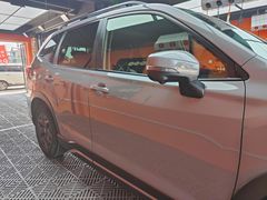 -天猫养车贴膜轻改·蓝电(优匹康桥东路店)