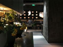 -湊湊火锅·茶憩(石家庄万象城店)