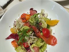 -ZHAO赵·牛扒坊(万象城店)