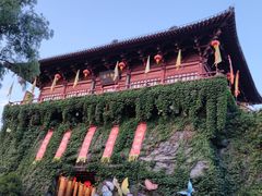 -杭州宋城