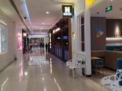 -凯德广场(金牛店)