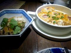-客语客家菜(东山口店)