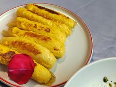 -南堂馆·新川菜(悠方店)