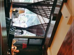 -Local泰莲庭(虹鳟鱼店)