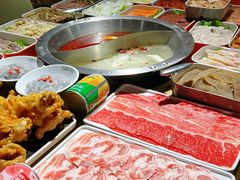 -铭记蛙小仙·活蛙畅享(CBD万达广场店)