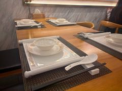 -李清佛跳墙|福建省十大名厨之首(后江埭店)