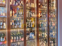 -人间酒暖·Go blanc·烧鸟·深夜食堂(陆家嘴店)