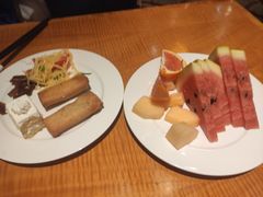 -红莲中餐厅(日航饭店)