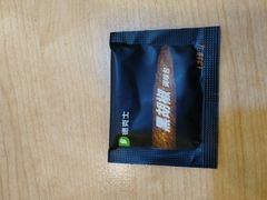 -德克士(聚银时代店)