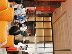 大堂-寻味顺德·珍之宝酒楼(银钻店)