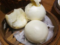 -泰钰丰烤鸭.天津菜(开发区店)
