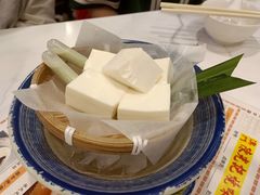 -澳门陈光记烧味饭店(南京德基广场店)