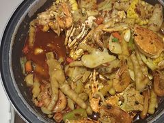 -蟹宗蟹(润达国际五楼店)