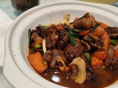 -臻品汇-镇江菜-河豚(大润发店)