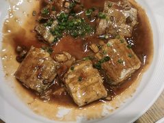 -拉完海鲜大排档(温岭店)