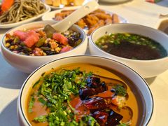 -天宜隆蘑菇宴火锅(石景山旗舰店)