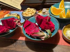 -邈墨茶馆(凤起路店)