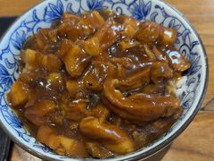 -小泉居(水坑尾店 )
